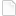abstract:caviness:it-rci-caviness-security-changes.ics